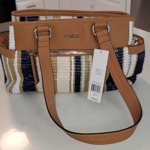 Rosetti Purse bag shoulder beachie 🏖